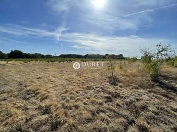 Photo Vente de terrain Maisdon-sur-Sèvre