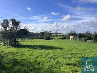 Photo Vente de terrain Maisons
