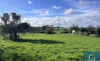 Photo Vente de terrain Maisons
