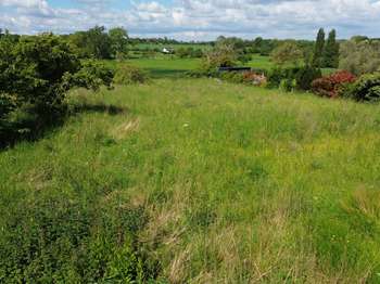 Photo Vente de terrain Maisons