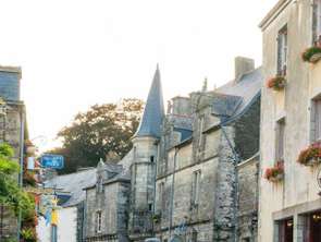 Vente Terrain 358 m&sup2;Malansac