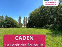 Vente de terrain Vente de terrain