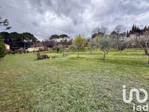 Vente Terrain 800 m&sup2;Malaucène
