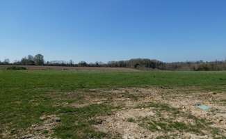 Photo Vente de terrain Manerbe