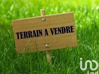 Vente de terrain Vente de terrain
