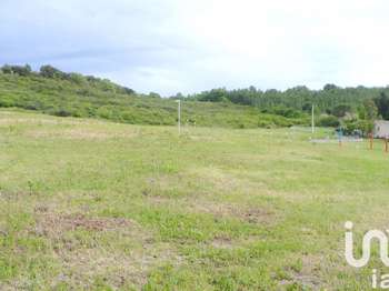 Vente de terrain Manosque 04