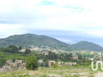 Vente de terrain Vente de terrain