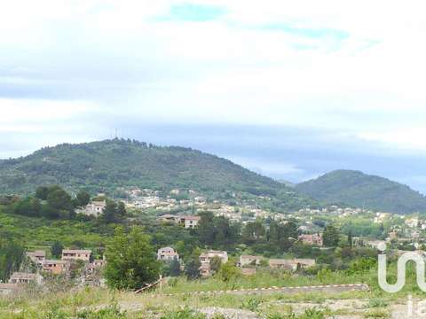 Vente de terrain Vente de terrain