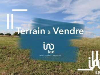 Vente de terrain Vente de terrain