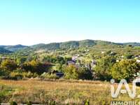 Vente de terrain Vente de terrain