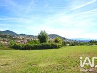 Vente de terrain Vente de terrain