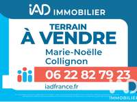 Vente de terrain Vente de terrain