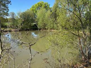 Vente de terrain 1 pièce