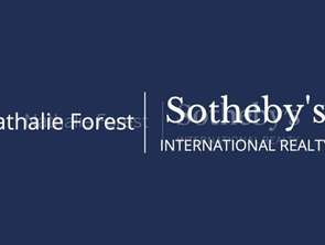 Vente Terrain 1230 m&sup2;Marcq-en-Baroeul