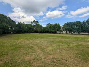 Vente Terrain 1871 m&sup2;Mareuil-sur-Lay-Dissais