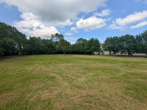 Vente de terrain Mareuil-sur-Lay-Dissais 85