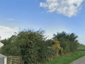 Vente Terrain 999 m&sup2;Mareuil-sur-Lay-Dissais