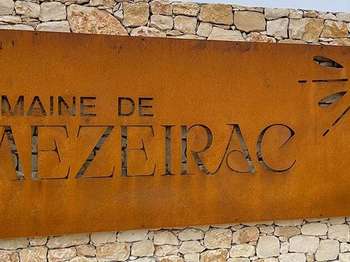 Vente Terrain 397 m&sup2;Marguerittes