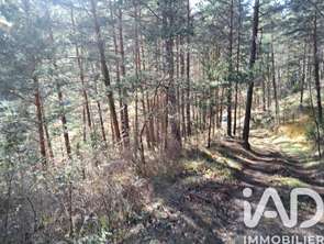 Vente Terrain 675000 m&sup2;Marsa