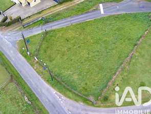 Vente Terrain 1003 m&sup2;Marsac-sur-l'Isle