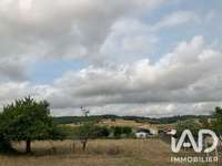Vente de terrain Vente de terrain