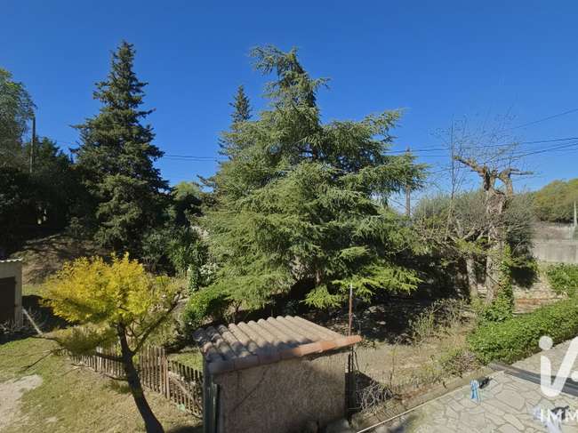 Terrain 600 m² · à Terrain Marseille 10e · 600 m² · 199 000 €
