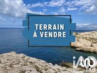 Vente de terrain Vente de terrain