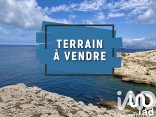 Vente de terrain Vente de terrain