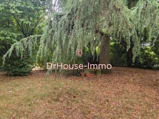 Vente de terrain 2 pièces