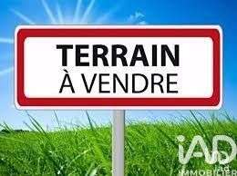 Vente de terrain Vente de terrain