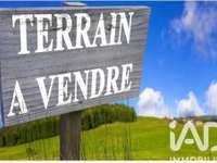 Vente de terrain Vente de terrain