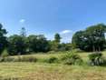 Vente de terrain Martinvast - 50