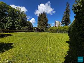 Vente Terrain 462 m&sup2;Martinvast