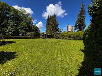 Photo Vente de terrain Martinvast
