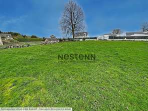 Vente Terrain 691 m&sup2;Marzan