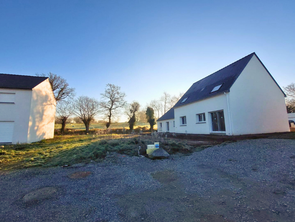 Vente Terrain 353 m&sup2;Marzan