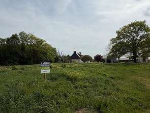 Vente Terrain 424 m&sup2;Marzan