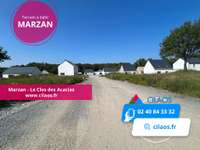 Vente de terrain Vente de terrain