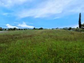 Vente Terrain 2200 m&sup2;Matha