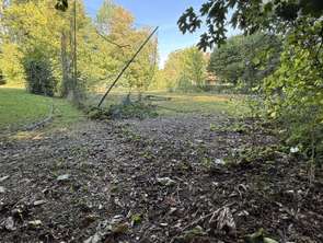 Vente Terrain 2072 m&sup2;Mathieu