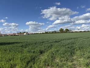 Vente Terrain 391 m&sup2;Mauléon