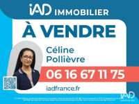 Vente de terrain Vente de terrain