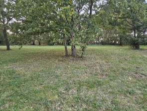 Vente Terrain 2207 m&sup2;Mauressac