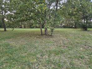 Vente Terrain 2207 m&sup2;Mauressac