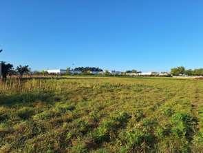 Vente Terrain 7154 m&sup2;Mauron