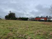 Vente de terrain Vente de terrain