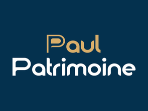 Vente Terrain 570 m&sup2;Maxent