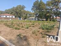Vente de terrain Vente de terrain
