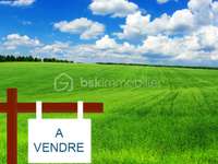 Vente de terrain Vente de terrain