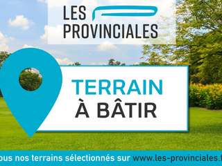 Vente de terrain Vente de terrain